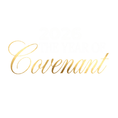2026 Covenant