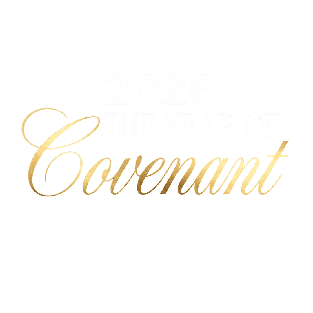 2026 Covenant
