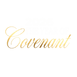 2026 Covenant